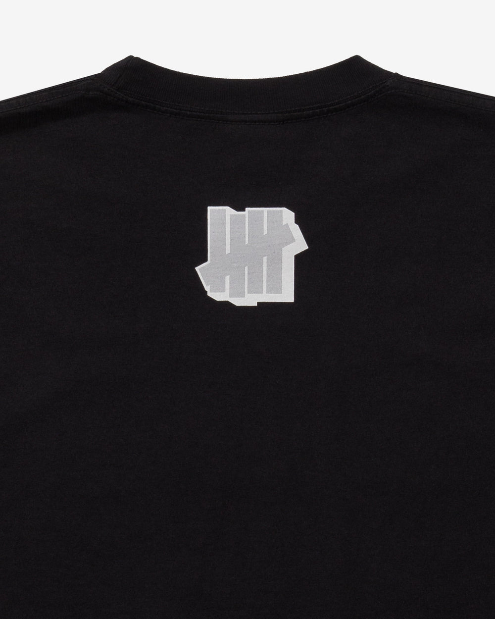 UNDEFEATED VALOR S/S TEE
