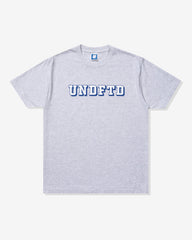 UNDEFEATED VALOR S/S TEE