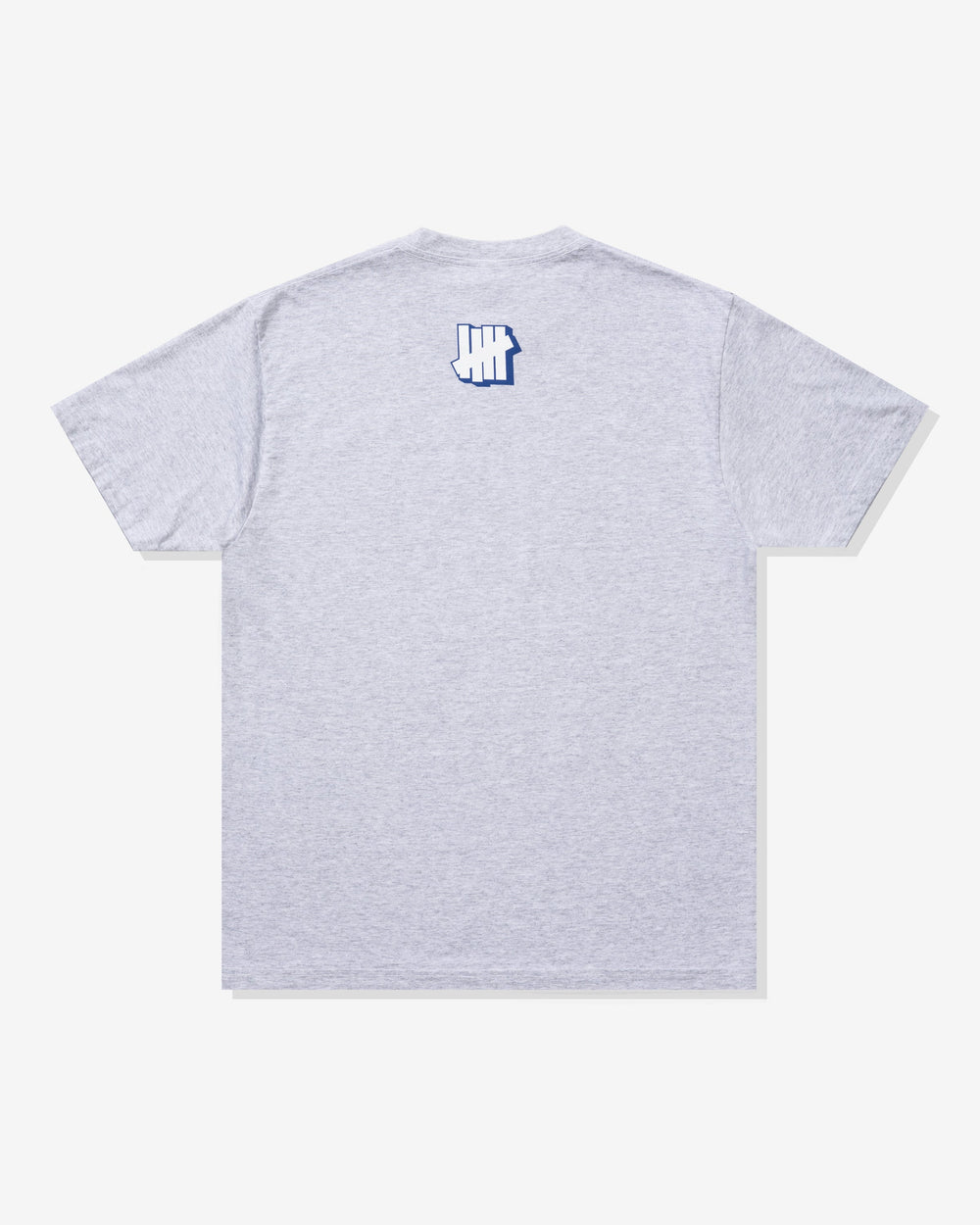 UNDEFEATED VALOR S/S TEE