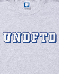 UNDEFEATED VALOR S/S TEE