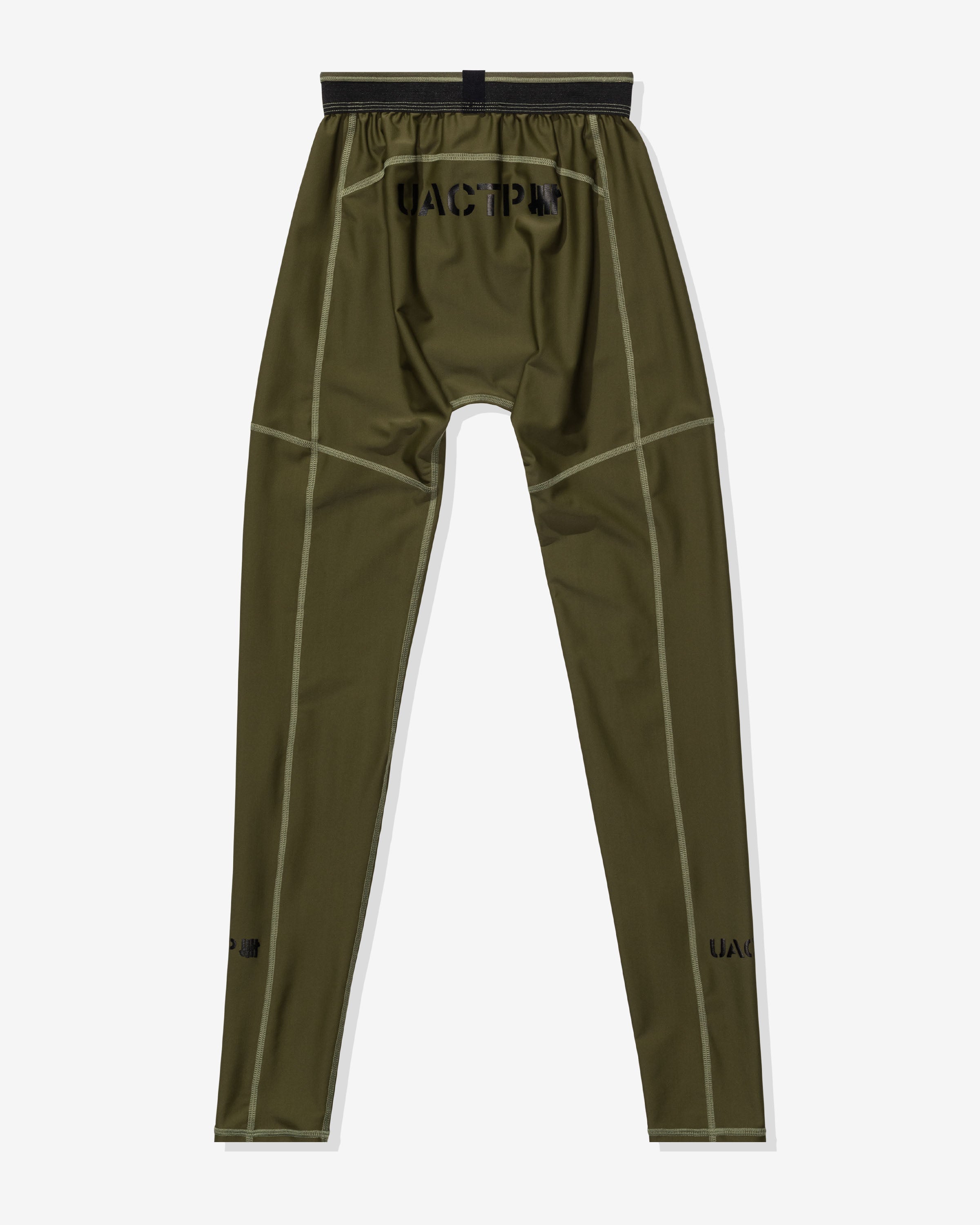 UACTP COMPRESSION LEGGING