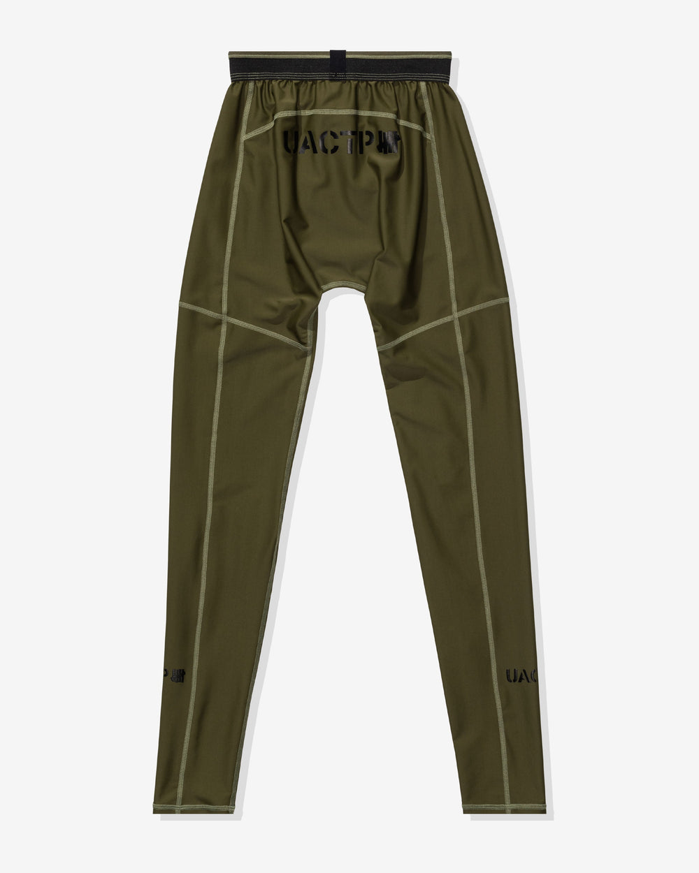 UACTP COMPRESSION LEGGING