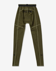 UACTP COMPRESSION LEGGING