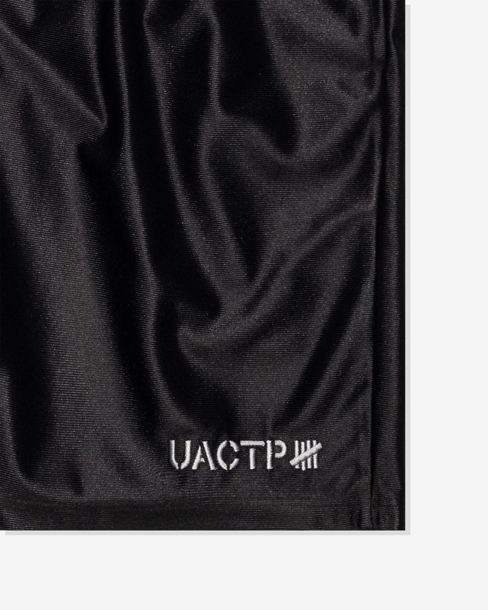 UACTP DAZZLE SHORTS