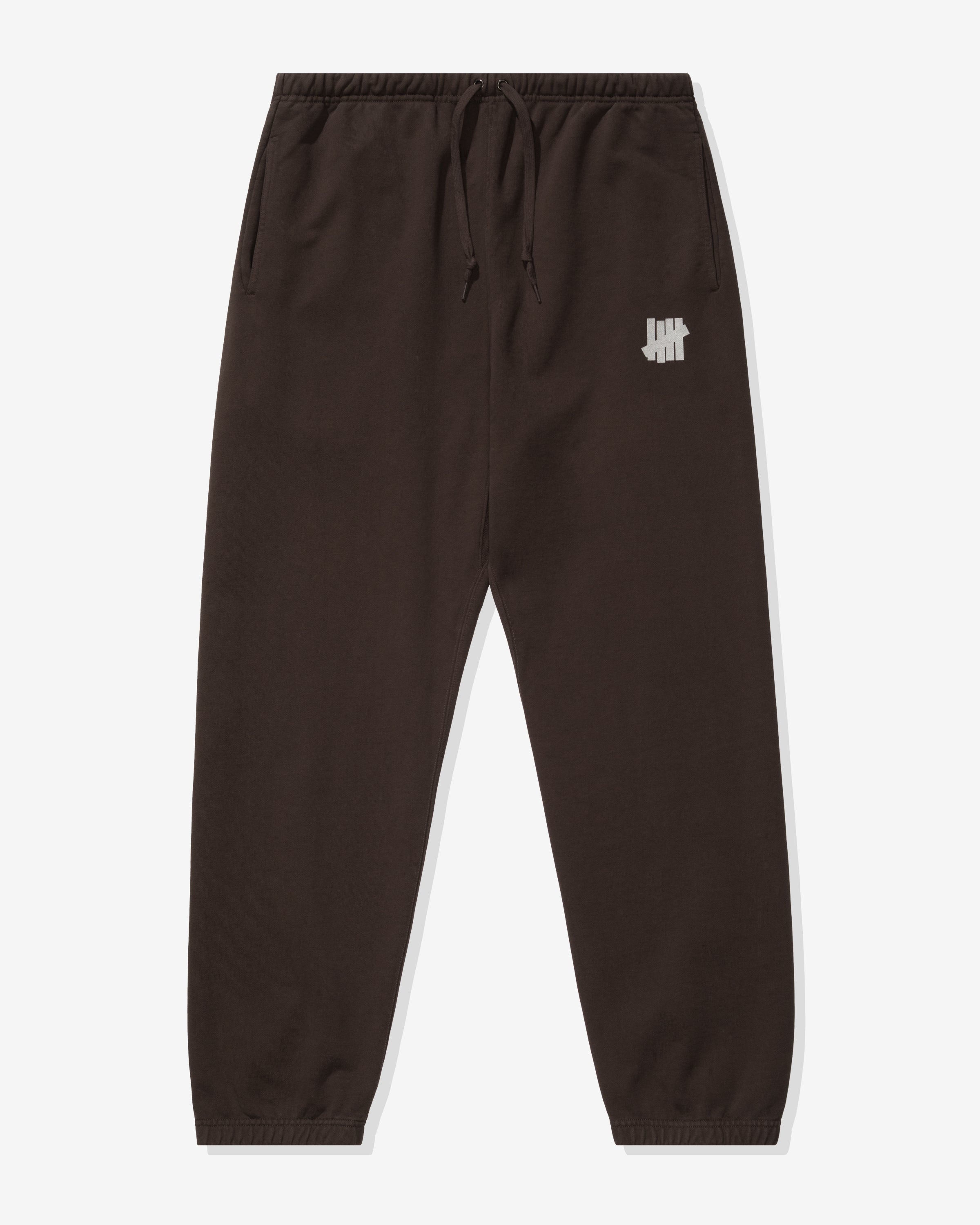UNDEFEATED ICON SWEATPANT