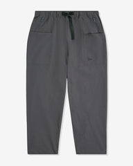 PATTA BELTED TACTICAL CHINO - NINEIRON