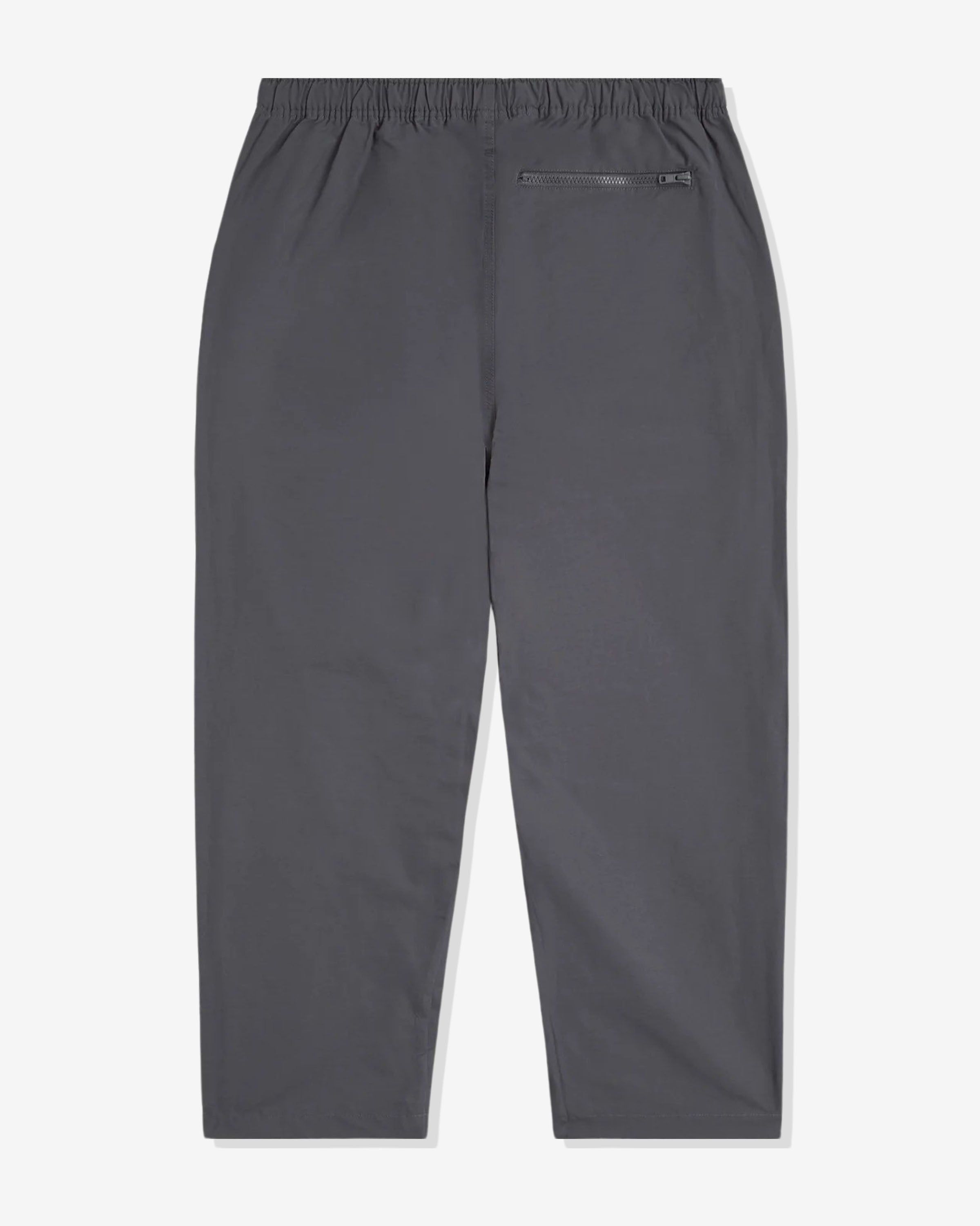 PATTA BELTED TACTICAL CHINO - NINEIRON