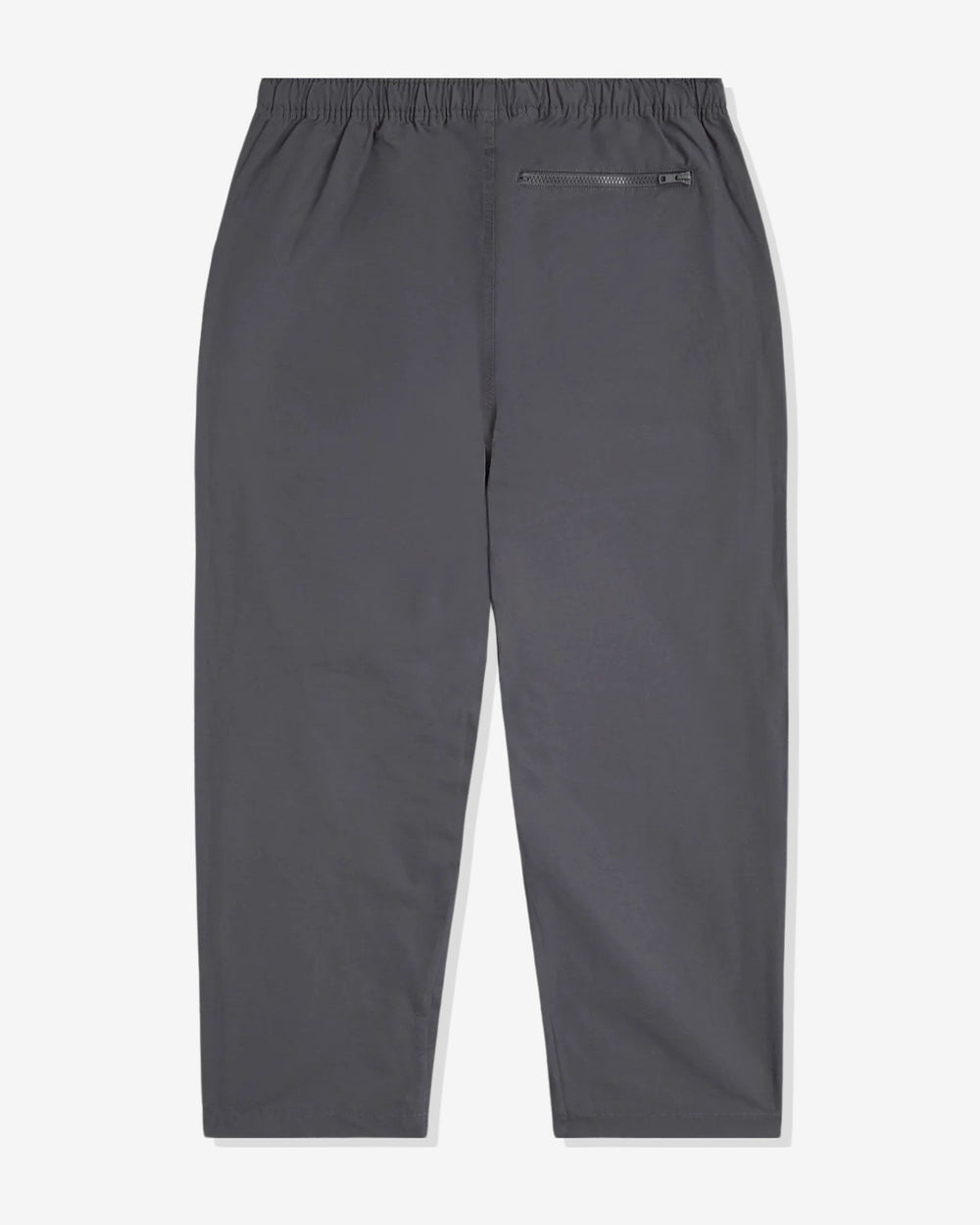 PATTA BELTED TACTICAL CHINO - NINEIRON