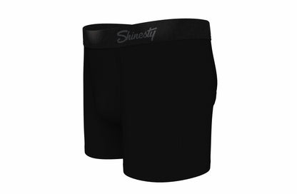 Shinesty Youth Boxer Briefs 3 Pack - GOOOOAL