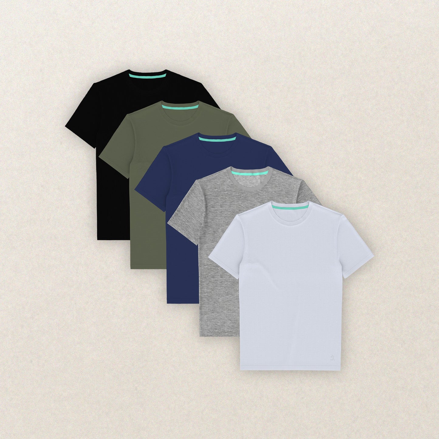 Shinesty Super Stupid-Soft™ T-Shirt - Tee Pack