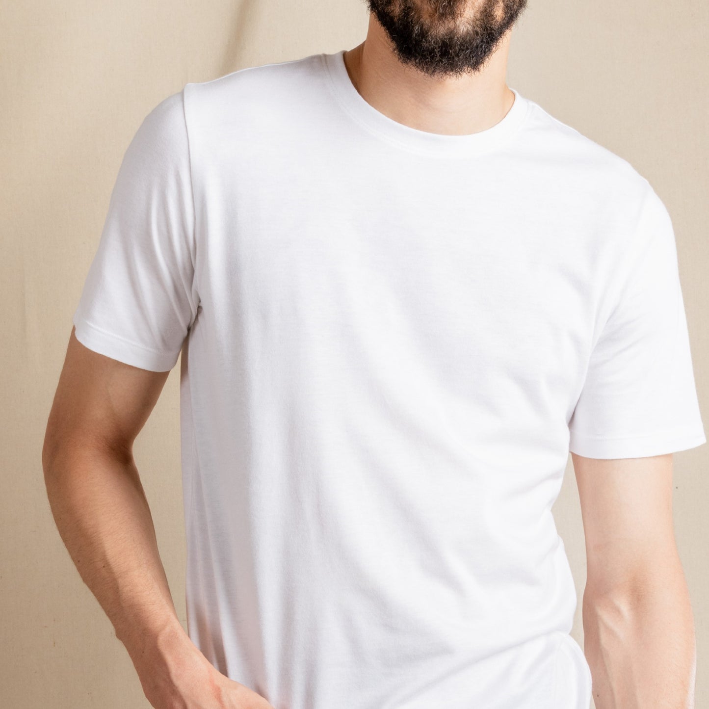 Shinesty Super Stupid-Soft™ T-Shirt - Tee Pack