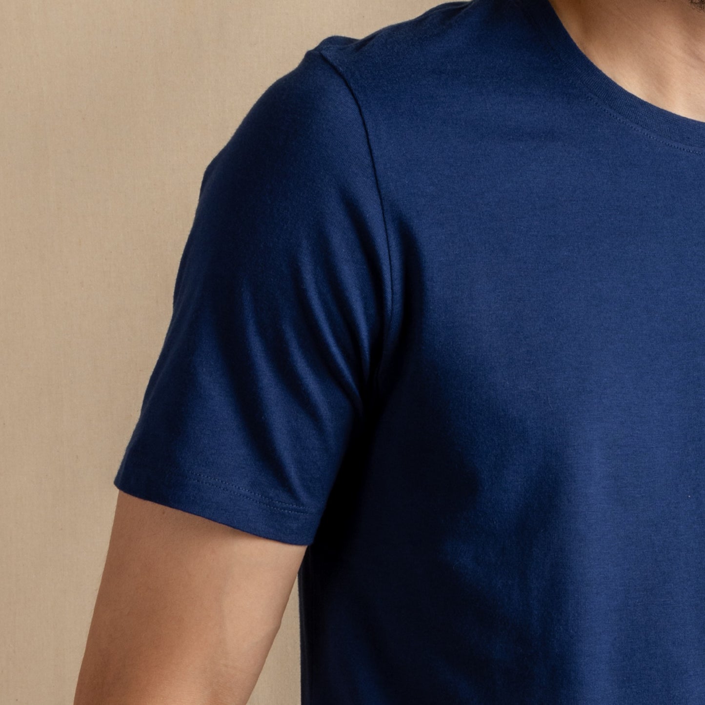 Shinesty Super Stupid-Soft™ T-Shirt - Tee Pack