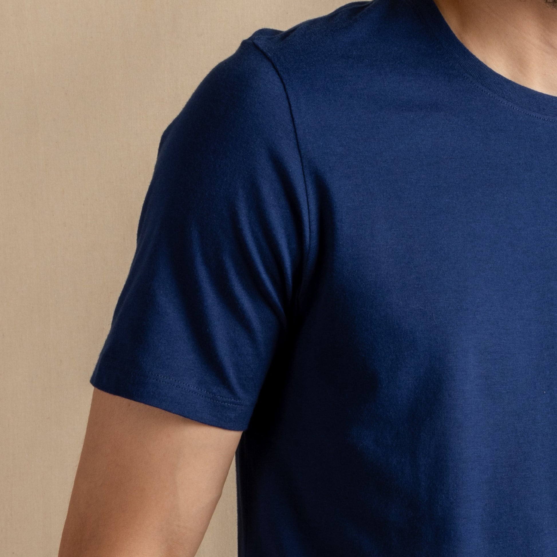 Shinesty Super Stupid-Soft™ T-Shirt - Tee Pack