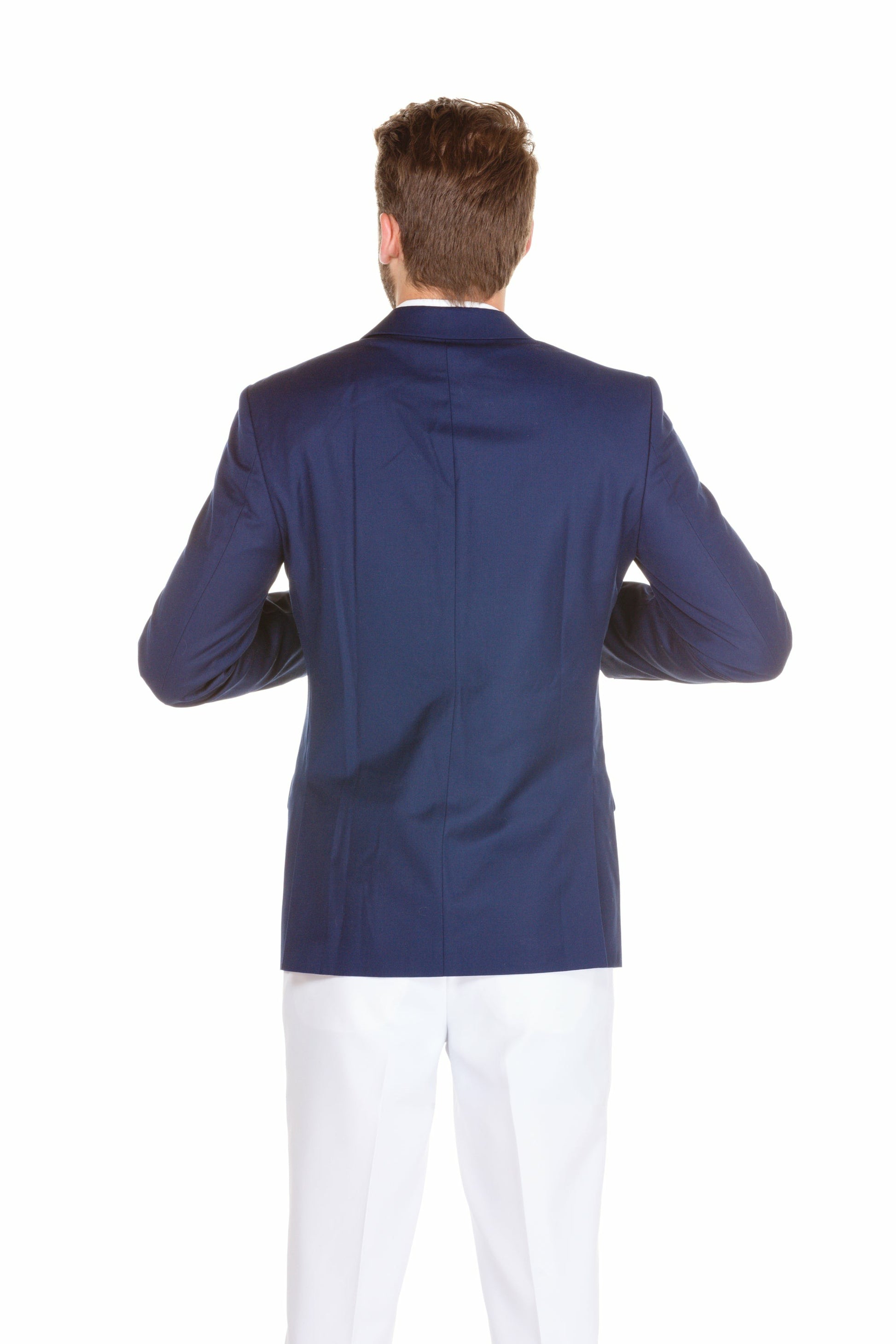 Shinesty Madison Suit Jacket - Madison