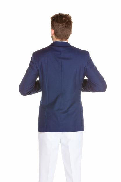 Shinesty Madison Suit Jacket - Madison