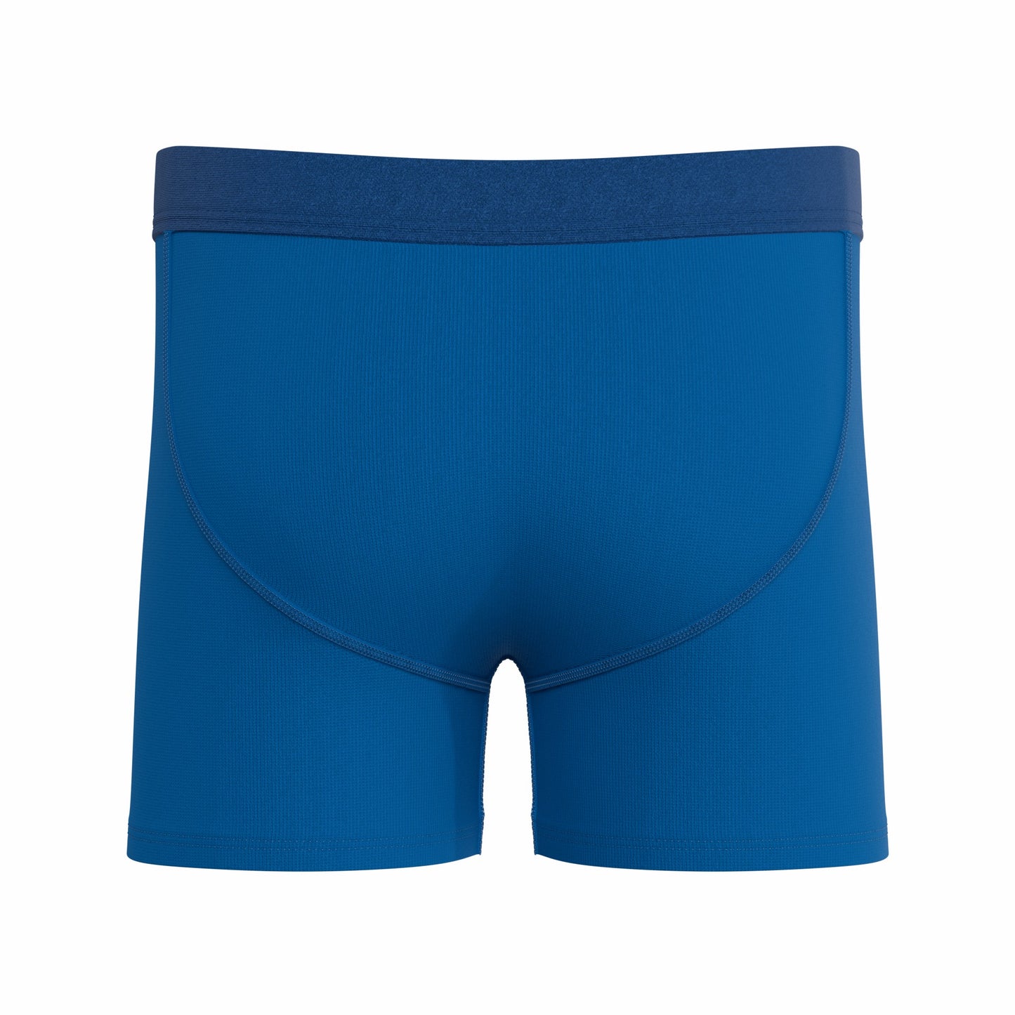 Shinesty Youth Boxer Briefs 3 Pack - kids-fish-3-pack