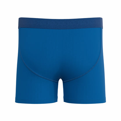Shinesty Youth Boxer Briefs 3 Pack - kids-fish-3-pack