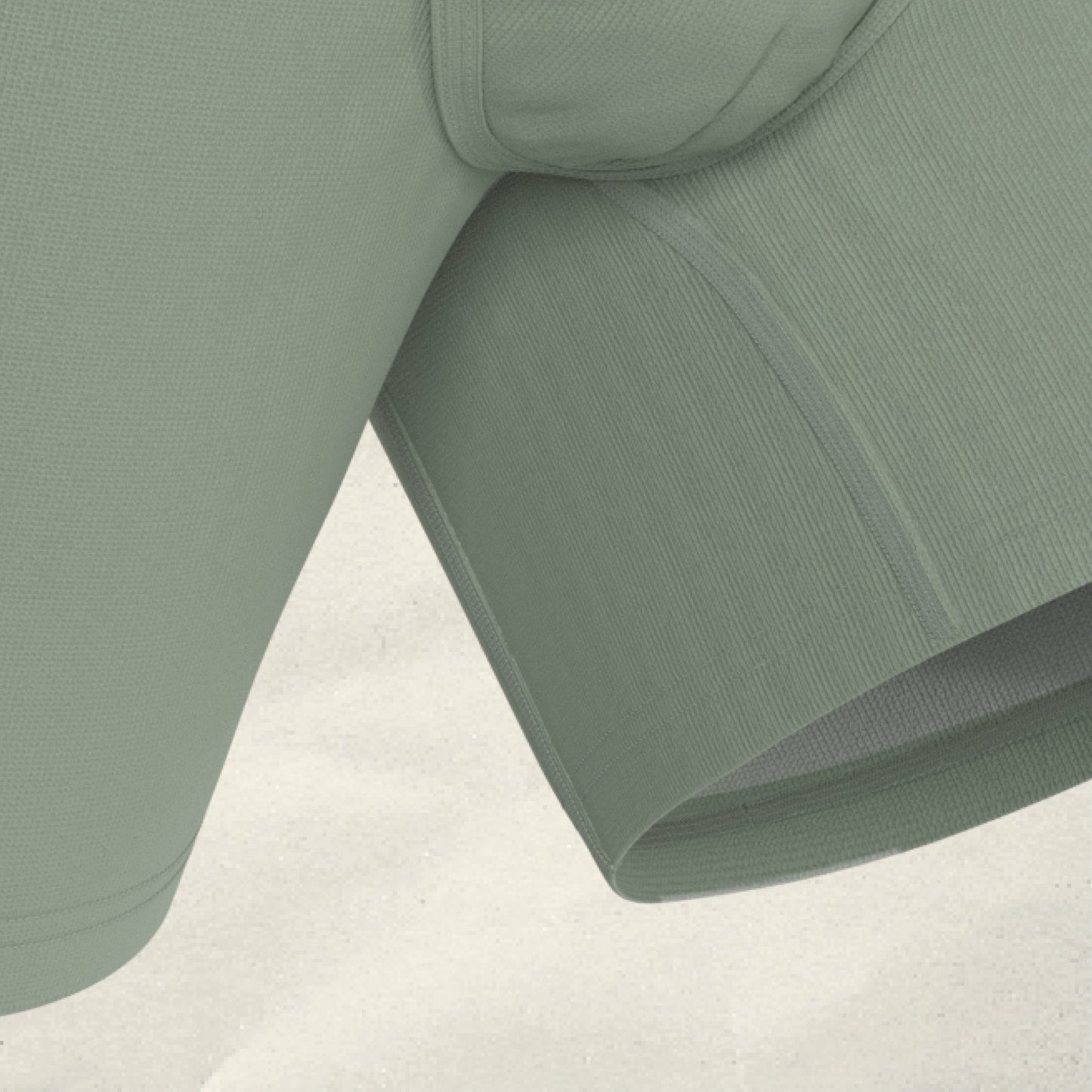 Shinesty paradICE™ Cooling Ball Hammock® Underwear - Olive Green