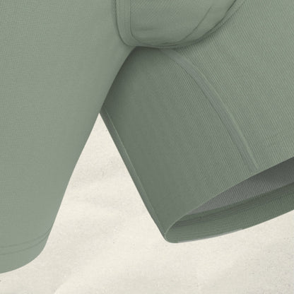 Shinesty paradICE™ Cooling Ball Hammock® Underwear - Olive Green