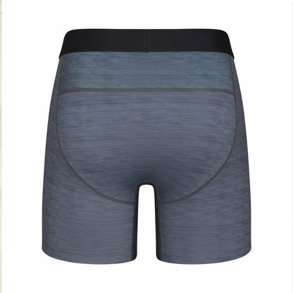 Shinesty paradICE™ Cooling Ball Hammock® Underwear - Graphite Textured