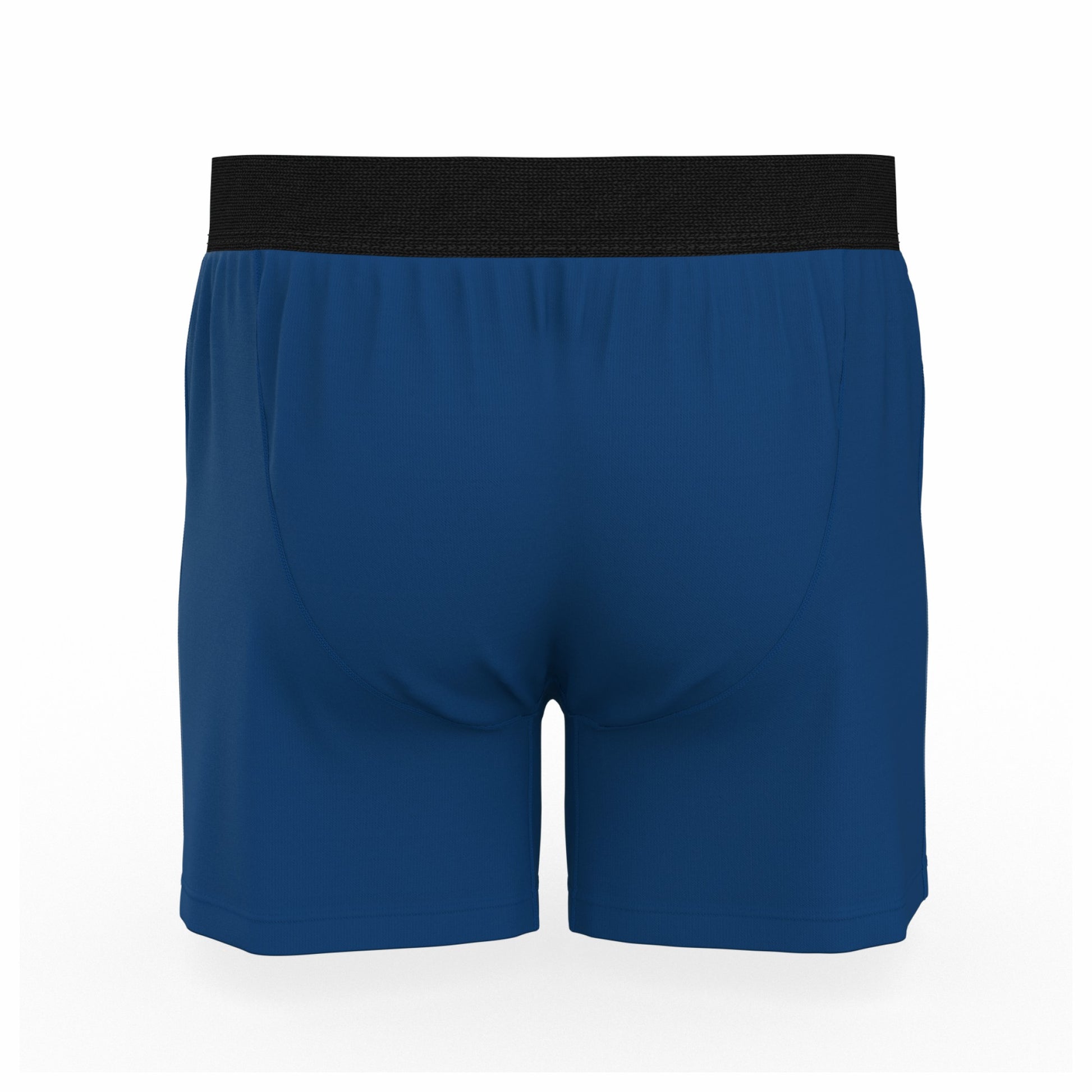Shinesty Boxer Underwear - Navy