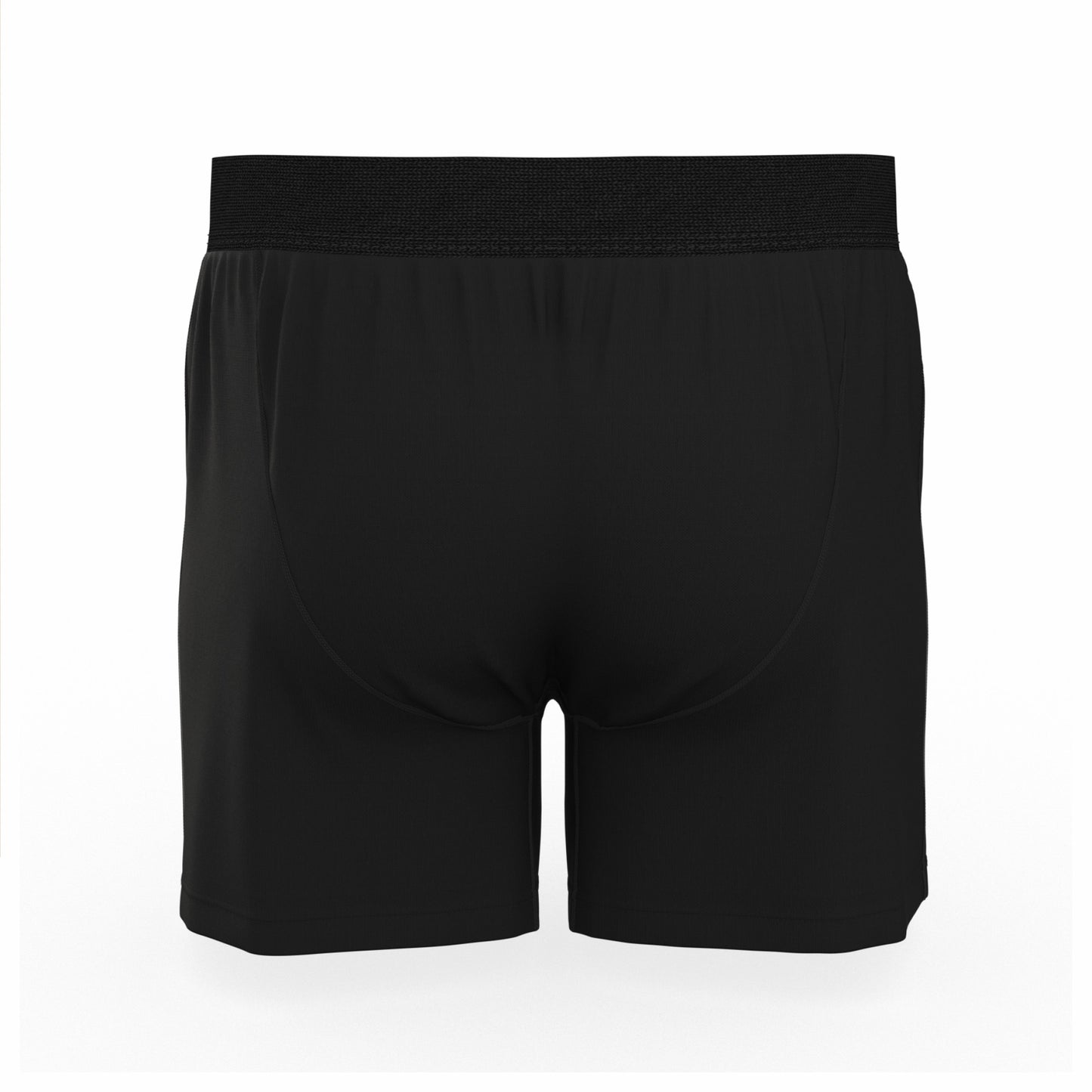 Shinesty Boxer Underwear 3 Pack - Classic