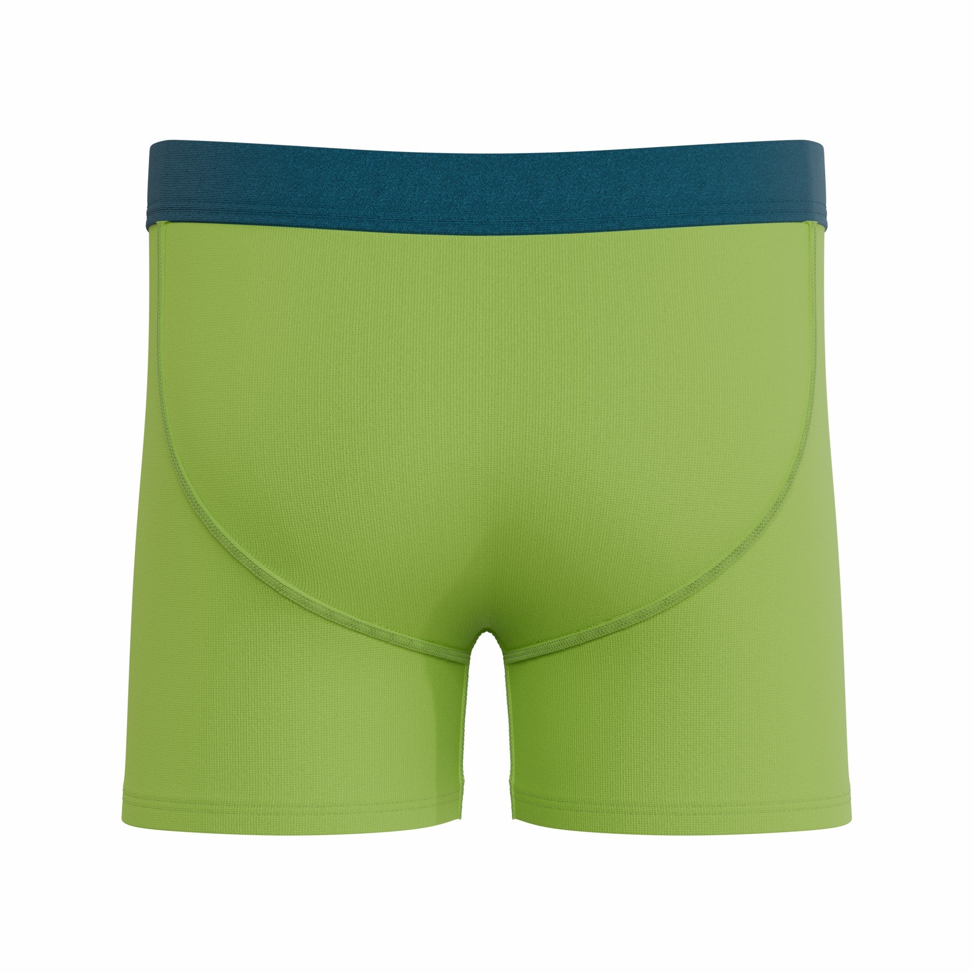 Shinesty Youth Boxer Briefs 3 Pack - kids-apex-3-pack