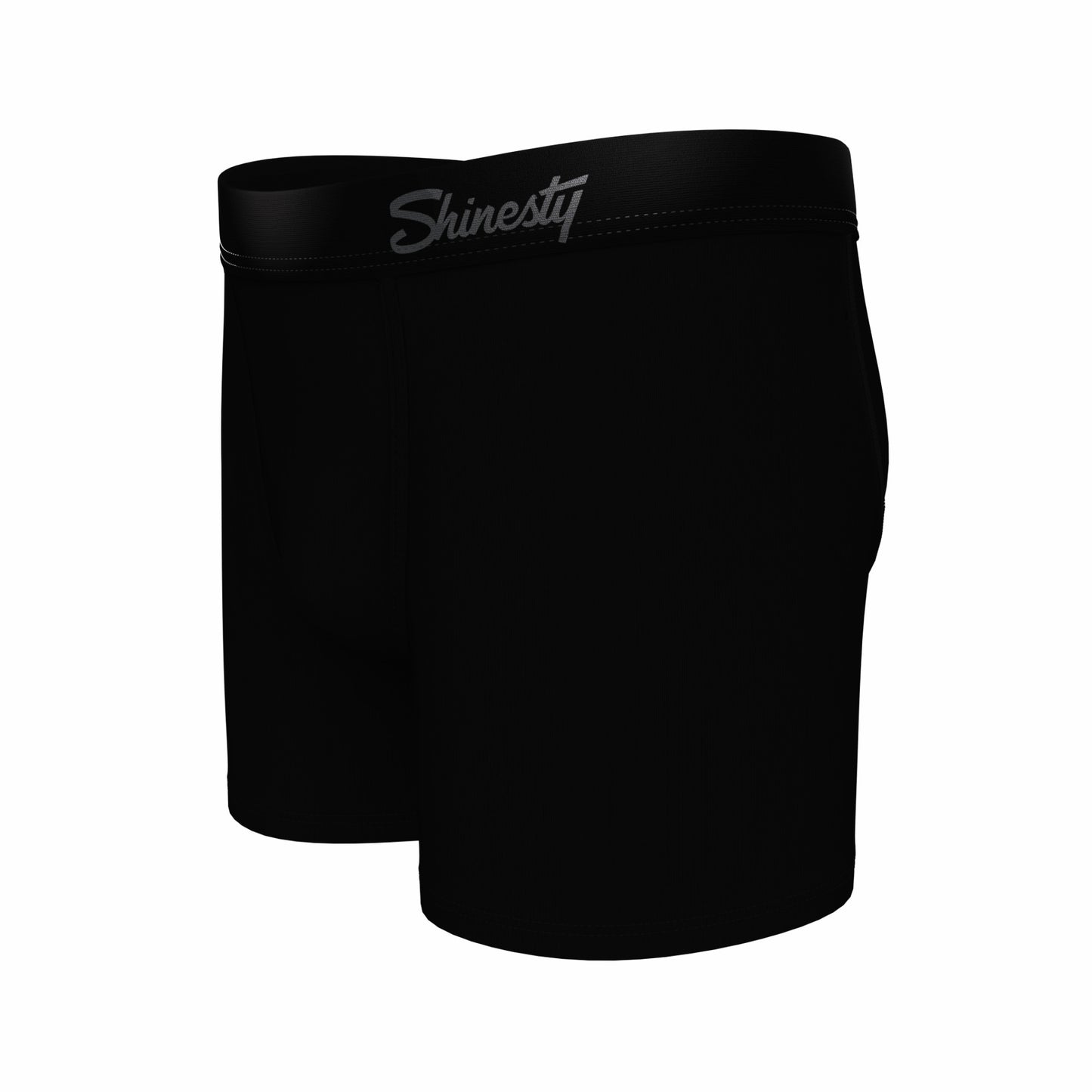 Shinesty Youth Boxer Briefs 2 Pack - Timeless