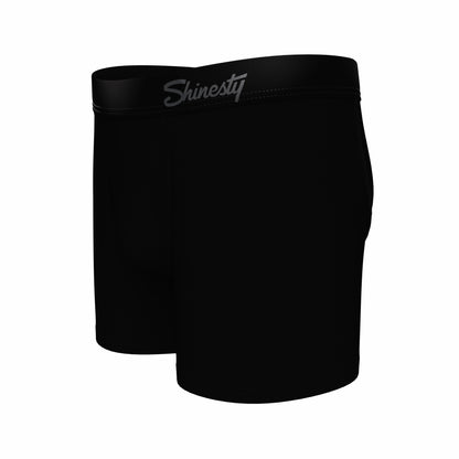 Shinesty Youth Boxer Briefs 2 Pack - Timeless