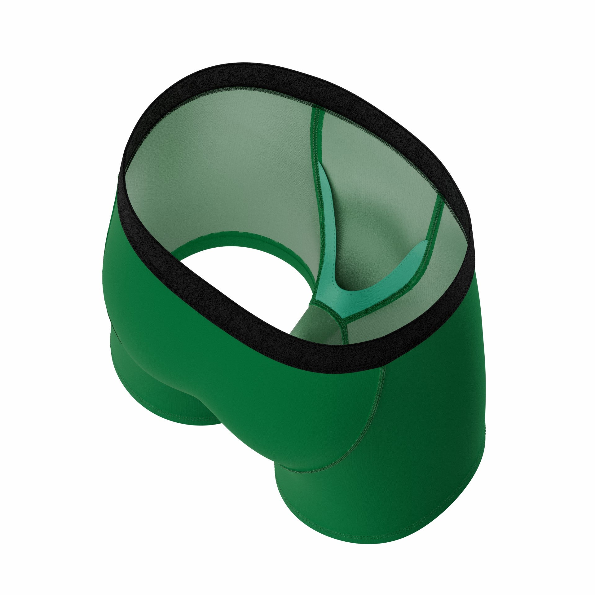 Shinesty Youth Boxer Briefs - Football