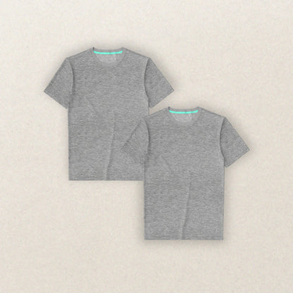 Shinesty Super Stupid-Soft™ T-Shirt - Tee Pack