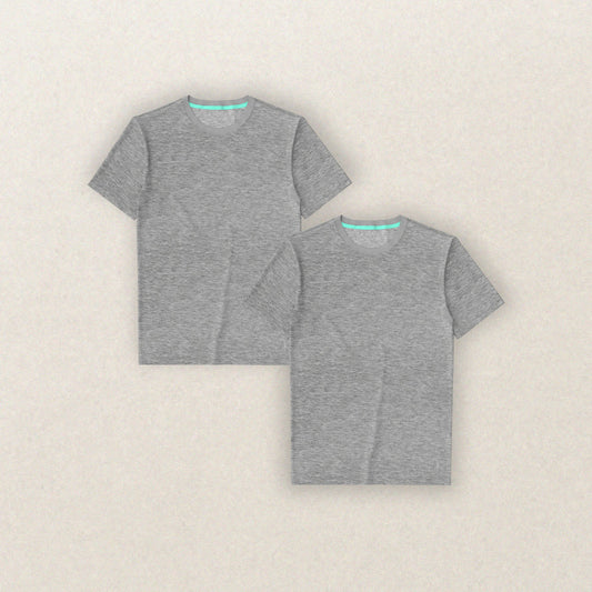 Shinesty Super Stupid-Soft™ T-Shirt - Tee Pack