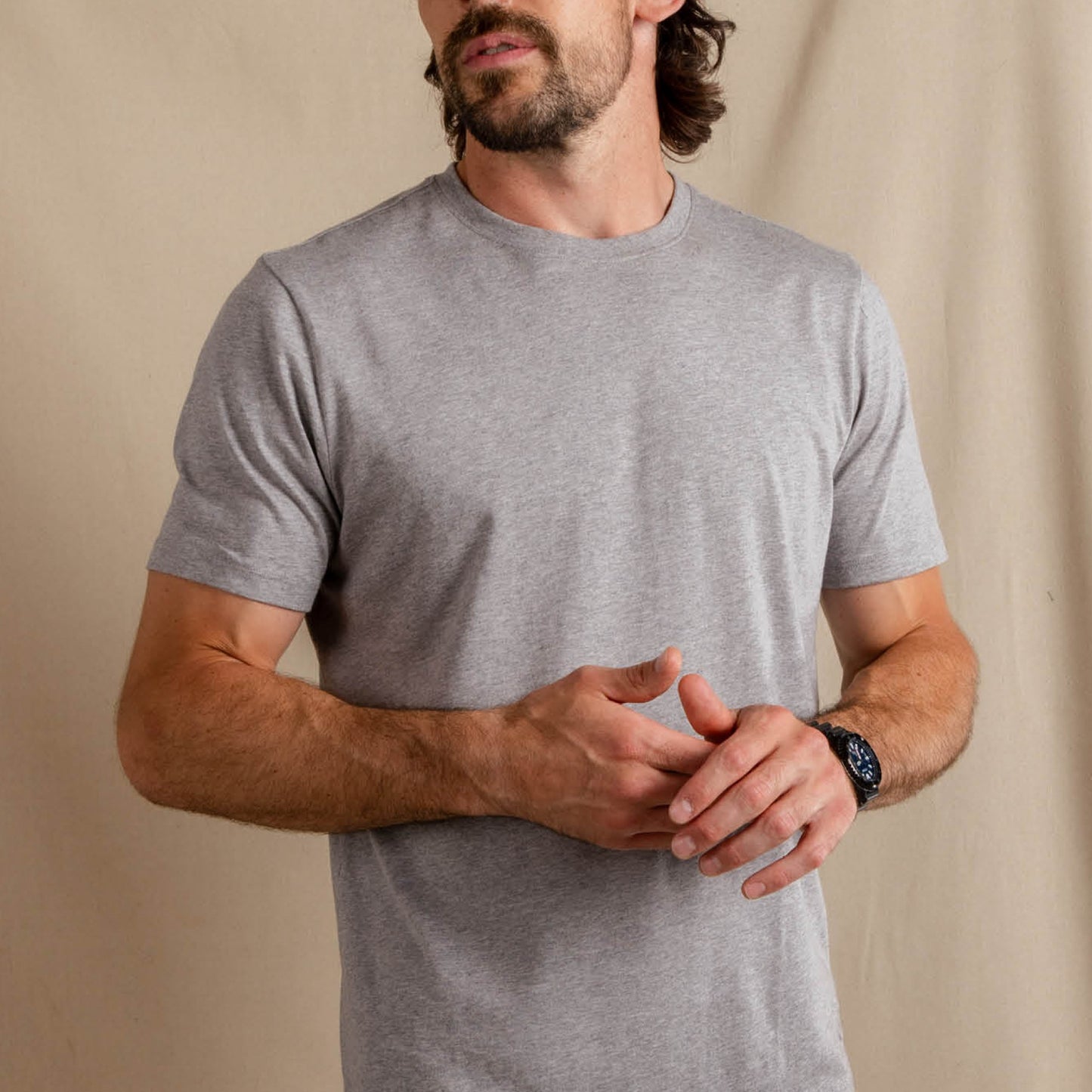 Shinesty Super Stupid-Soft™ T-Shirt - Tee Pack