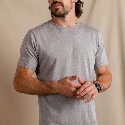Shinesty Super Stupid-Soft™ T-Shirt - Tee Pack