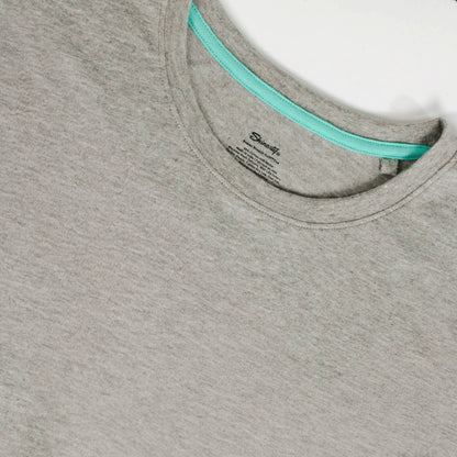 Shinesty Super Stupid-Soft™ T-Shirt - Tee Pack