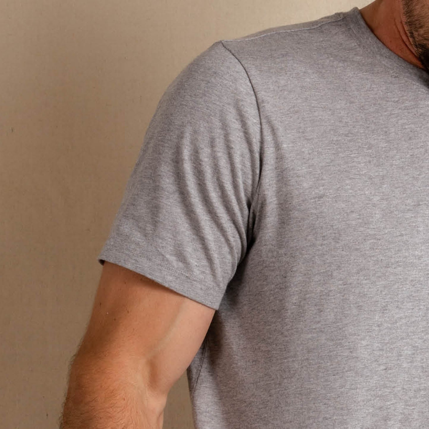 Shinesty Super Stupid-Soft™ T-Shirt - Tee Pack