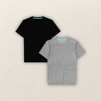 Shinesty Super Stupid-Soft™ T-Shirt - Tee Pack