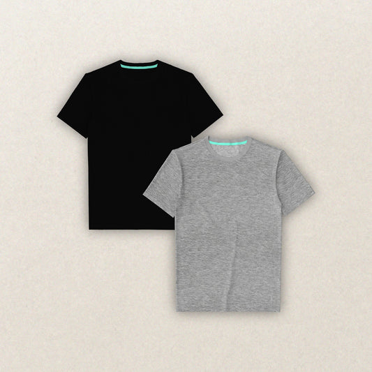 Shinesty Super Stupid-Soft™ T-Shirt - Tee Pack