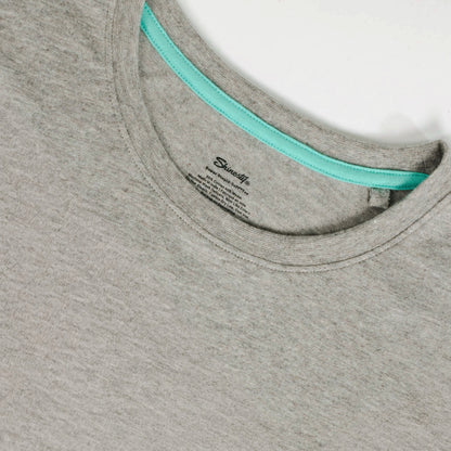 Shinesty Super Stupid-Soft™ T-Shirt - Tee Pack