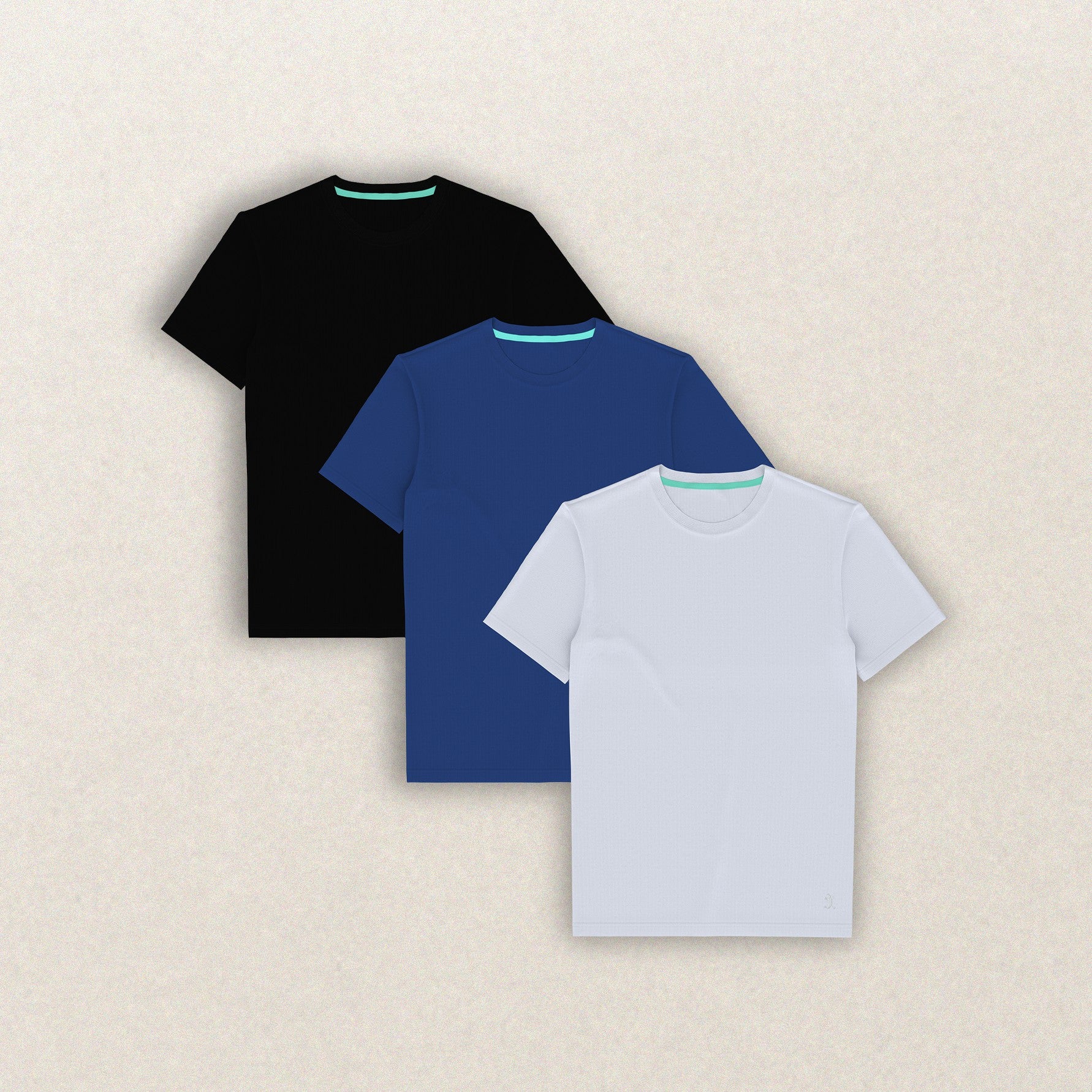Shinesty Super Stupid-Soft™ T-Shirt - Tee Pack