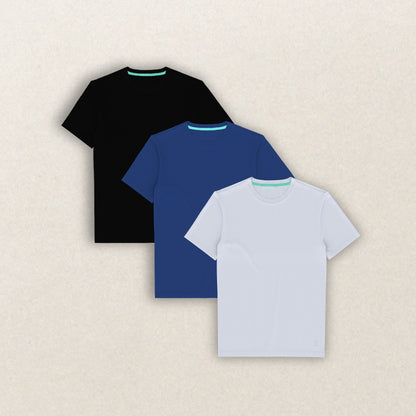 Shinesty Super Stupid-Soft™ T-Shirt - Tee Pack