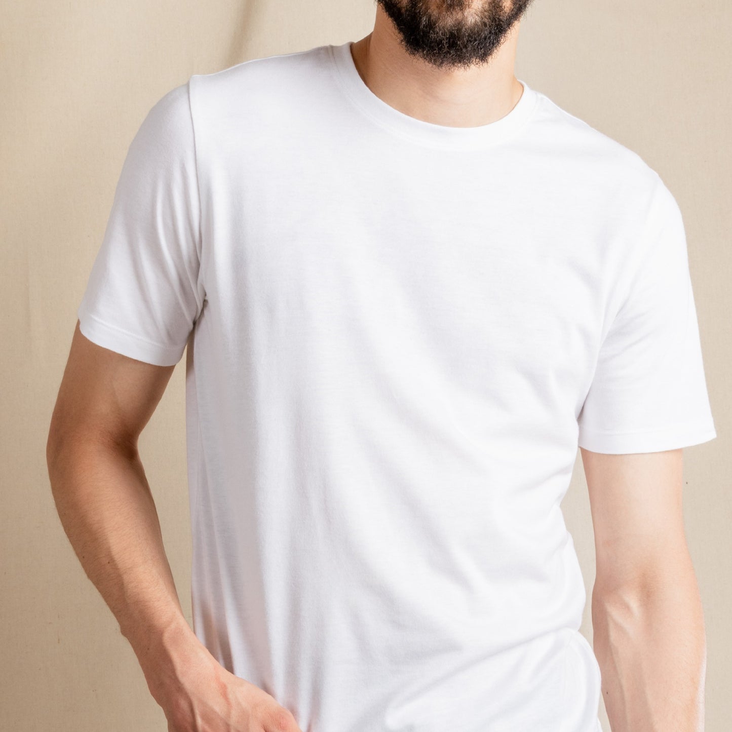 Shinesty Super Stupid-Soft™ T-Shirt - Tee Pack