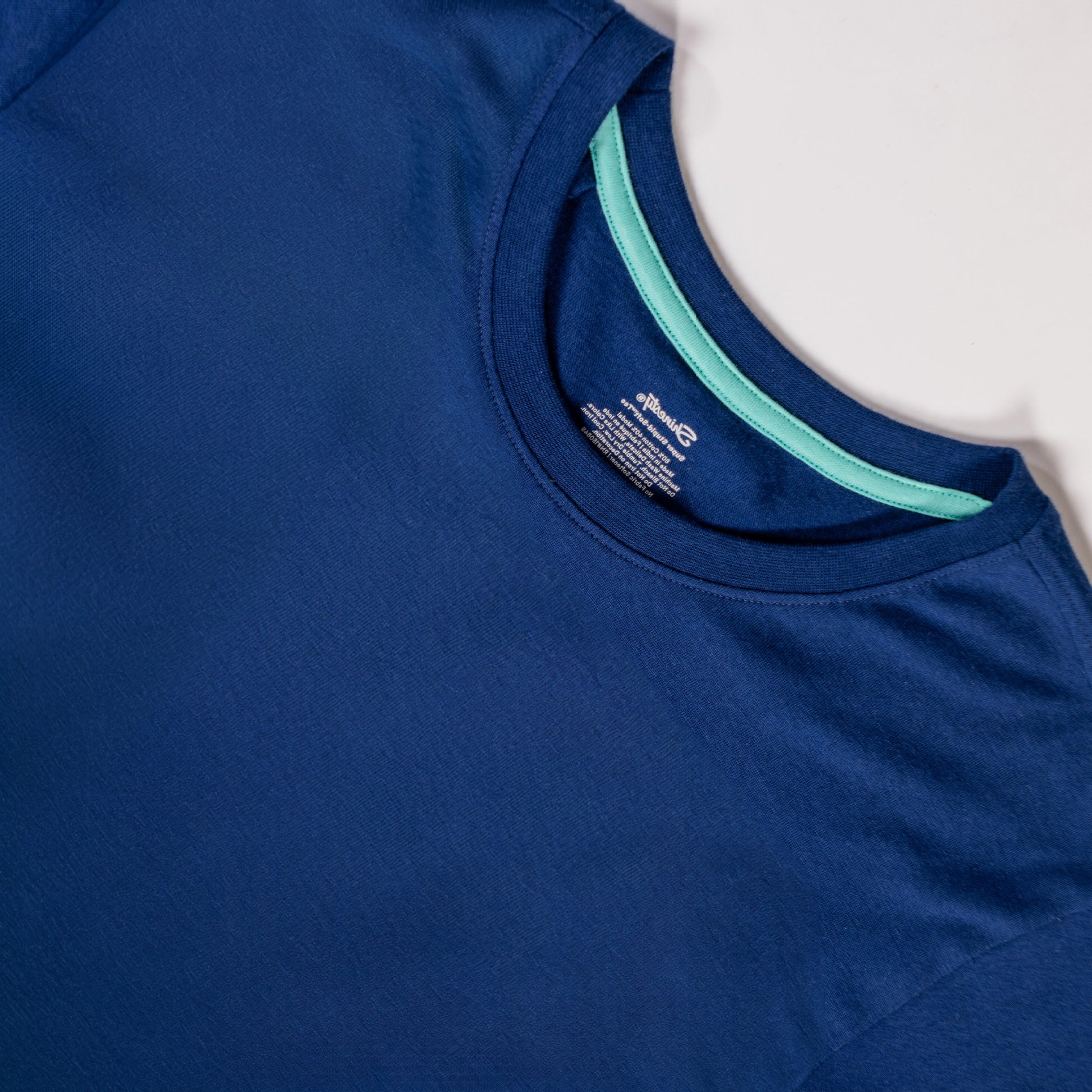 Shinesty Super Stupid-Soft™ T-Shirt - Tee Pack