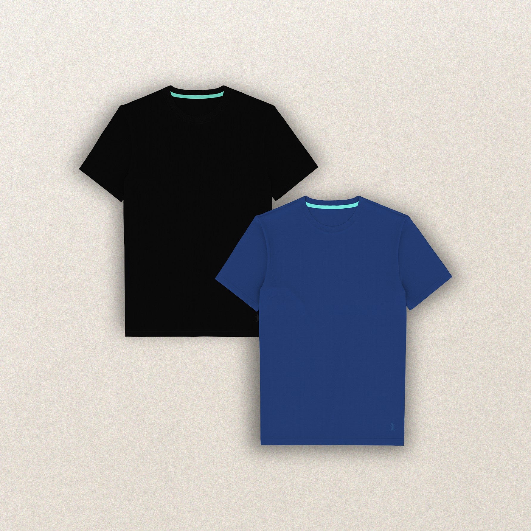 Shinesty Super Stupid-Soft™ T-Shirt - Tee Pack