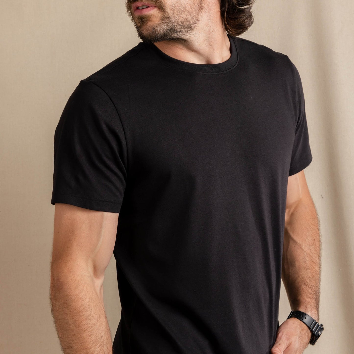 Shinesty Super Stupid-Soft™ T-Shirt - Tee Pack