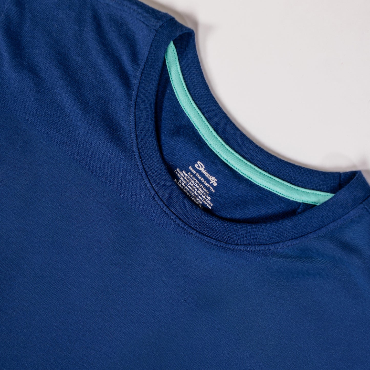 Shinesty Super Stupid-Soft™ T-Shirt - Tee Pack