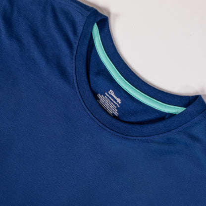 Shinesty Super Stupid-Soft™ T-Shirt - Tee Pack