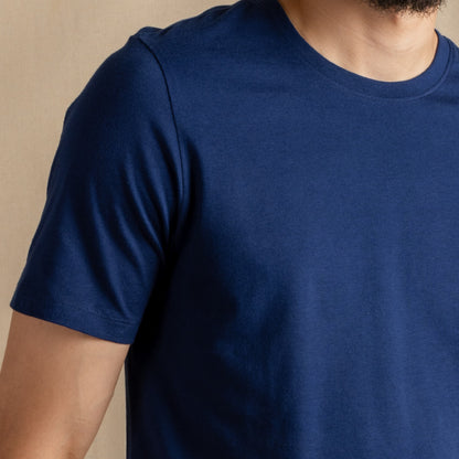 Shinesty Super Stupid-Soft™ T-Shirt - Tee Pack