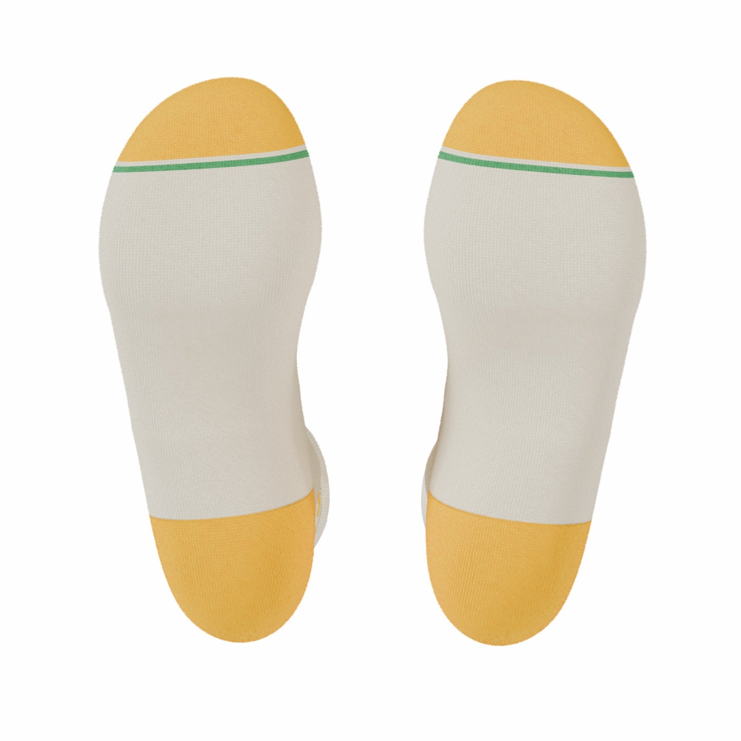 Shinesty Heel Hammock™ Quarter Crew Socks 3 Pack - Cocktail