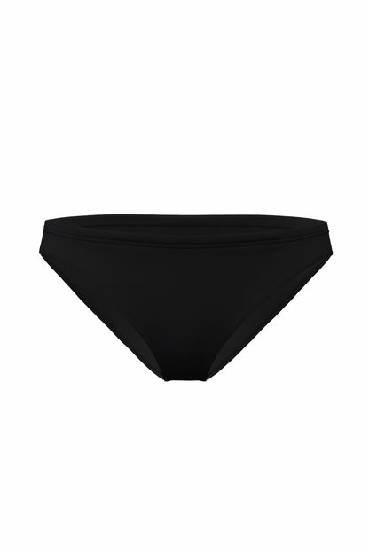 Shinesty Black Bikini Underwear 3 Pack - The Threat Level Midnight